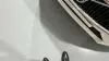 Volvo XC60 2.0 B4 D MOMENTUM PRO AUTO 4WD 197 5P