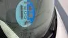 Volvo XC60 2.0 B4 D MOMENTUM PRO AUTO 4WD 197 5P