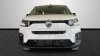 Citroën Berlingo N1 Plus M Diésel 100CV Manual