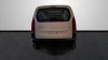 Citroën Berlingo N1 Plus M Diésel 100CV Manual