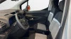 Citroën Berlingo N1 Plus M Diésel 100CV Manual