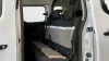 Citroën Berlingo N1 Plus M Diésel 100CV Manual