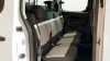 Citroën Berlingo N1 Plus M Diésel 100CV Manual