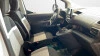 Citroën Berlingo N1 Plus M Diésel 100CV Manual