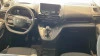 Citroën Berlingo N1 Plus M Diésel 100CV Manual
