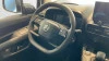 Citroën Berlingo N1 Plus M Diésel 100CV Manual