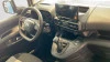 Citroën Berlingo N1 Plus M Diésel 100CV Manual
