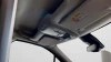 Citroën Berlingo N1 Plus M Diésel 100CV Manual