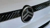 Citroën Berlingo N1 Plus M Diésel 100CV Manual