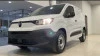 Citroën Berlingo N1 Plus M Diésel 100CV Manual