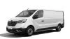 Renault Trafic Furgón L2H1 Blue dCi 96 Kw (130 CV) CUA