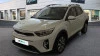 Kia Stonic 1.0 T-GDi 74kW (100CV) MHEV iMT Concept