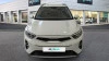 Kia Stonic 1.0 T-GDi 74kW (100CV) MHEV iMT Concept