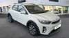 Kia Stonic 1.0 T-GDi 74kW (100CV) MHEV iMT Concept