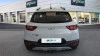 Kia Stonic 1.0 T-GDi 74kW (100CV) MHEV iMT Concept