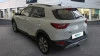 Kia Stonic 1.0 T-GDi 74kW (100CV) MHEV iMT Concept