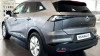 Renault Symbioz Evolution E-Tech full hybr 105kW (145CV)