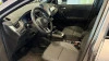 Renault Symbioz Evolution E-Tech full hybr 105kW (145CV)