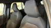 Renault Symbioz Evolution E-Tech full hybr 105kW (145CV)
