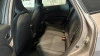 Renault Symbioz Evolution E-Tech full hybr 105kW (145CV)