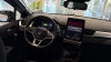 Renault Symbioz Evolution E-Tech full hybr 105kW (145CV)