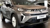 Renault Symbioz Evolution E-Tech full hybr 105kW (145CV)