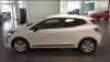 Renault Clio Evolution dCi 100 (74kw)