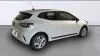 Renault Clio Evolution dCi 100 (74kw)