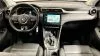 MG ZS 1.5 Luxury