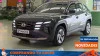Hyundai Tucson 1.6 TGDI HEV Maxx Auto 158 kW (215 CV) Hyundai Tucson 1.6 TGDI HEV Maxx Auto 158 kW (215 CV)