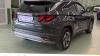 Hyundai Tucson 1.6 TGDI HEV Maxx Auto 158 kW (215 CV) Hyundai Tucson 1.6 TGDI HEV Maxx Auto 158 kW (215 CV)
