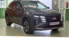 Hyundai Tucson 1.6 TGDI HEV Maxx Auto 158 kW (215 CV) Hyundai Tucson 1.6 TGDI HEV Maxx Auto 158 kW (215 CV)