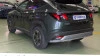 Hyundai Tucson 1.6 TGDI HEV Maxx Auto 158 kW (215 CV) Hyundai Tucson 1.6 TGDI HEV Maxx Auto 158 kW (215 CV)
