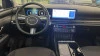 Hyundai Tucson 1.6 TGDI HEV Maxx Auto 158 kW (215 CV) Hyundai Tucson 1.6 TGDI HEV Maxx Auto 158 kW (215 CV)