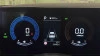 Hyundai Tucson 1.6 TGDI HEV Maxx Auto 158 kW (215 CV) Hyundai Tucson 1.6 TGDI HEV Maxx Auto 158 kW (215 CV)