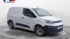 Citroën Berlingo Talla M BlueHDi 100 CONTROL