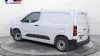 Citroën Berlingo Talla M BlueHDi 100 CONTROL