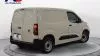 Citroën Berlingo Talla M BlueHDi 100 CONTROL