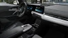 BMW iX2 eDrive20 BMW iX2 eDrive20