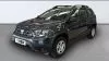 Dacia Duster Essential TCE 67kW(90CV) 4X2