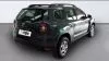 Dacia Duster Essential TCE 67kW(90CV) 4X2