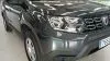 Dacia Duster Essential TCE 67kW(90CV) 4X2