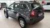 Dacia Duster Essential TCE 67kW(90CV) 4X2