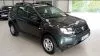 Dacia Duster Essential TCE 67kW(90CV) 4X2