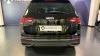 Volkswagen Tiguan Life 2.0 TDI 110kW (150CV) DSG Volkswagen Tiguan Life 2.0 TDI 110kW (150CV) DSG