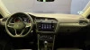 Volkswagen Tiguan Life 2.0 TDI 110kW (150CV) DSG Volkswagen Tiguan Life 2.0 TDI 110kW (150CV) DSG