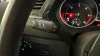 Volkswagen Tiguan Life 2.0 TDI 110kW (150CV) DSG Volkswagen Tiguan Life 2.0 TDI 110kW (150CV) DSG