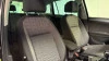 Volkswagen Tiguan Life 2.0 TDI 110kW (150CV) DSG Volkswagen Tiguan Life 2.0 TDI 110kW (150CV) DSG