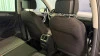 Volkswagen Tiguan Life 2.0 TDI 110kW (150CV) DSG Volkswagen Tiguan Life 2.0 TDI 110kW (150CV) DSG