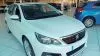 Peugeot 308 1.5 BLUEHDI 96KW ACTIVE 5P